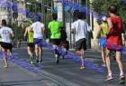 halfmarathon_339