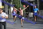 halfmarathon_340