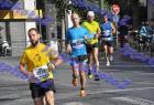 halfmarathon_341