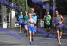 halfmarathon_342