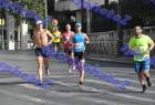 halfmarathon_343