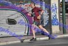 halfmarathon_344