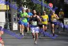 halfmarathon_345