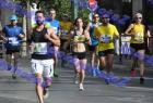 halfmarathon_346