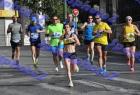 halfmarathon_347