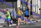 halfmarathon_349