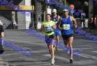 halfmarathon_351