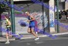 halfmarathon_352