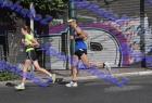 halfmarathon_353