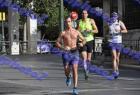 halfmarathon_355