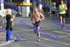 halfmarathon_356