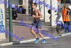 halfmarathon_357