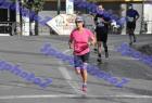 halfmarathon_359