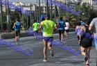halfmarathon_360