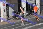 halfmarathon_361