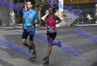 halfmarathon_362