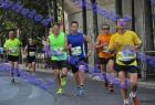 halfmarathon_363