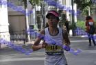 halfmarathon_365