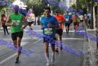 halfmarathon_366