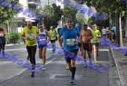 halfmarathon_367