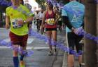 halfmarathon_368