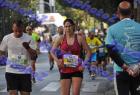 halfmarathon_369