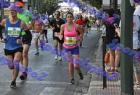 halfmarathon_370