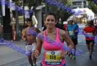halfmarathon_371
