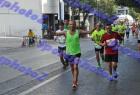halfmarathon_372