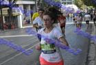 halfmarathon_373