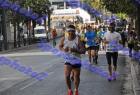 halfmarathon_374