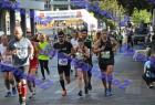 halfmarathon_376