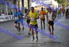 halfmarathon_378