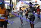 halfmarathon_379