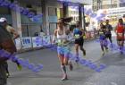halfmarathon_380