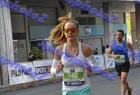 halfmarathon_381