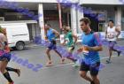 halfmarathon_383