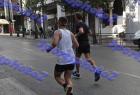 halfmarathon_384