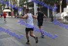 halfmarathon_385