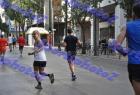 halfmarathon_386