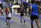 halfmarathon_387