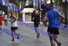 halfmarathon_388