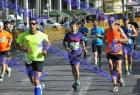 halfmarathon_390