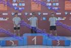 halfmarathon_394