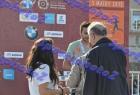 halfmarathon_396