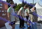 halfmarathon_397