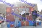halfmarathon_399