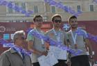 halfmarathon_400