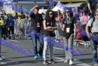 halfmarathon_401