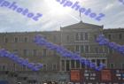 halfmarathon_403